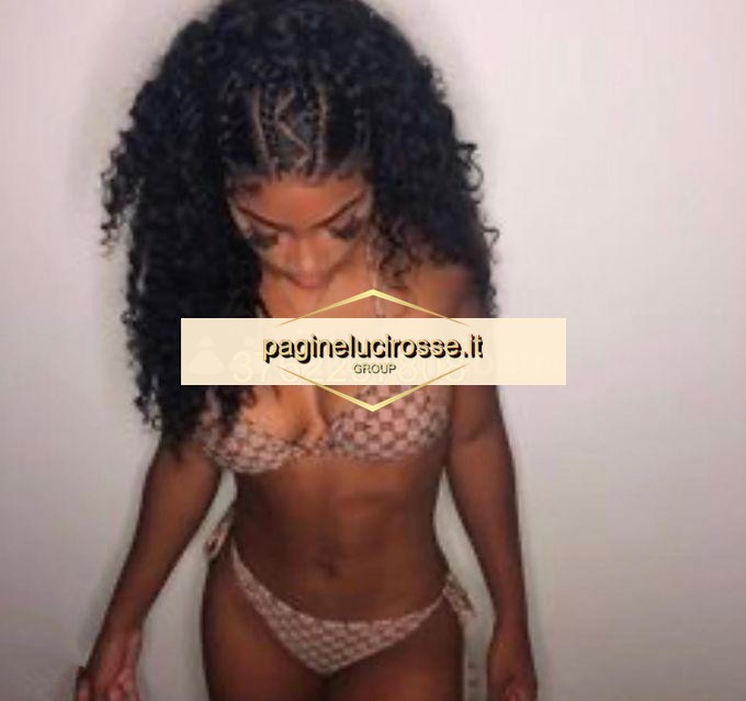 3762257808 - RIMINI CENTRALE - Trova momenti di piacere con: porcella completissima pronta per esaudire - Escort Rimini