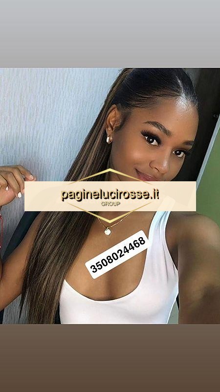 3508024468 - Cardano al campo - Conosci meglio: bella coccolona e unica tutta - Escort Varese