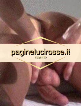 3517798364 - alta posto tranq.. - Scopri l’annuncio di: prima volta luana luana bellissima - Escort Chieti