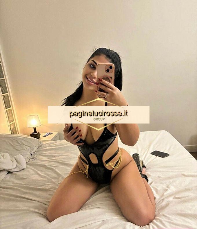 3505842362 - Delisiosa escort - Compagna ideale per incontri: foto reali 100% - Escort Bologna