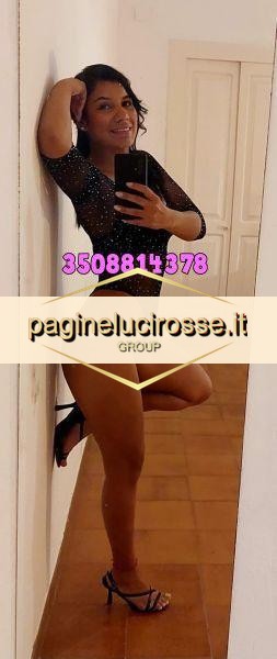 3896164152 - San salvo marina - Trova momenti di piacere con: mia  arrapante bambola... super - Escort Chieti