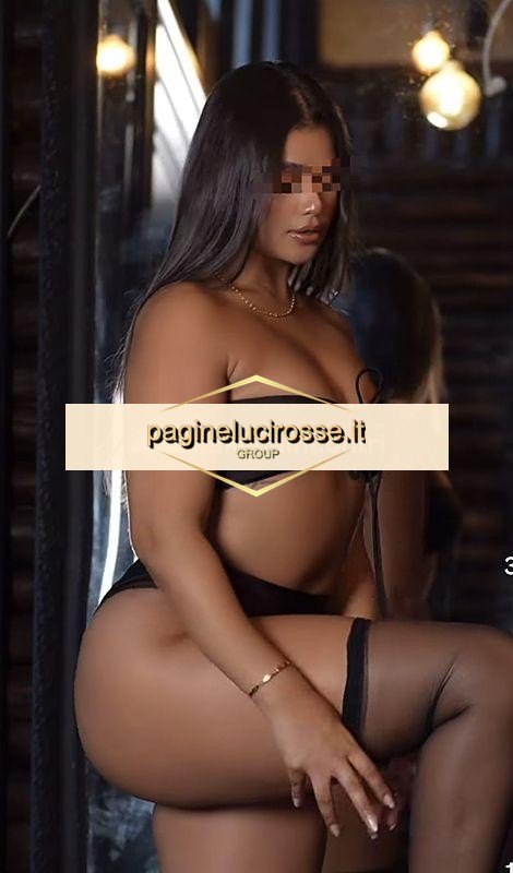 3391073853 - SAN LEONE - Scopri il fascino di: ragazza colombiana..selvaggia...! bellissima ragazza che - Escort Agrigento