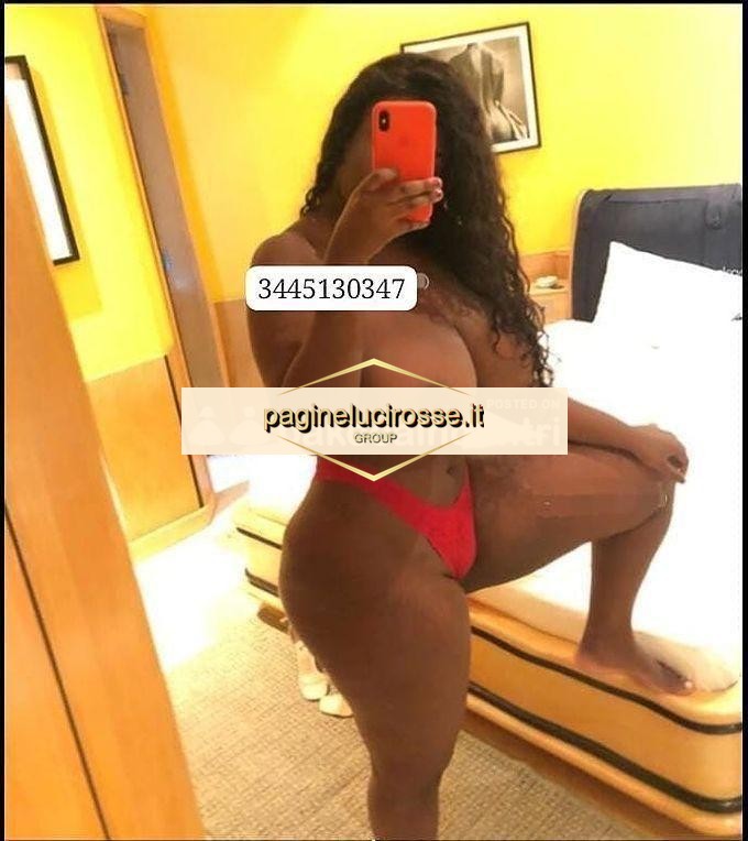3445130347 - FABRIANO - Prova il piacere assoluto con: new vera puttana massaggiatrice ***lato - Escort Ancona