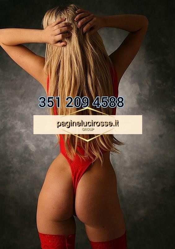 3512094588 - IMOLA - Incontro indimenticabile con: a imola appena arrivata bellissima - Escort Bologna