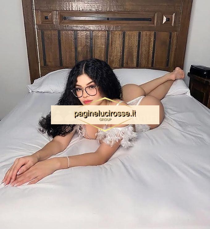 3509898775 - Delisiosa escort - Scopri l’annuncio di: sono la scelta perfetta per - Escort Avellino