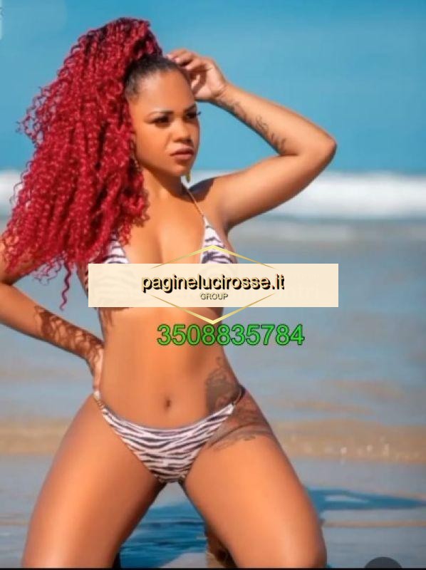 3508835784 - MONTEFORTE - Regalati momenti esclusivi con: bombom sexy.piccante tentazione, tutta da - Escort Avellino