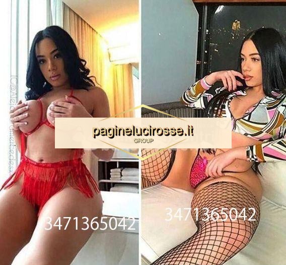 3471365042 - SAN SALVO MARINA - Servizi esclusivi di: appena arrivata brenda dottoressa dei - Escort Chieti