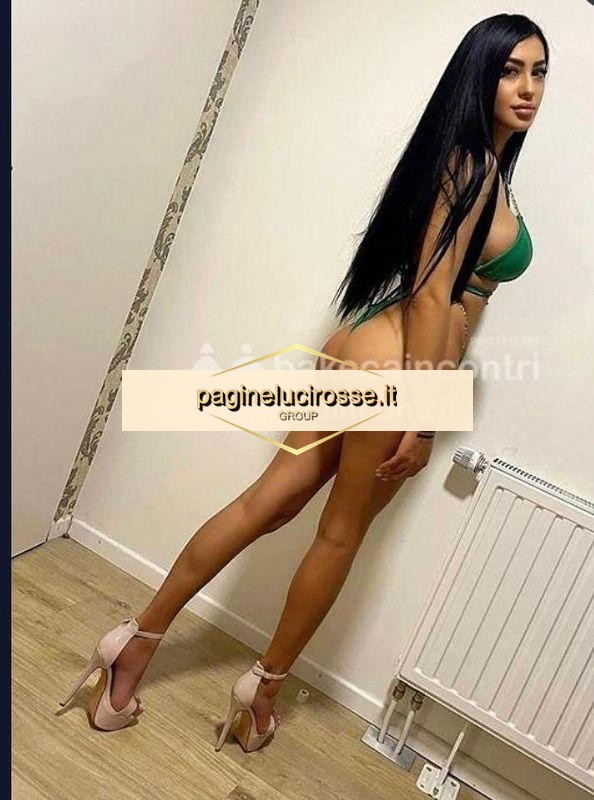 3937166787 - Ricevo raggiungo.. - Scopri l’annuncio di: sempre disponibile h24 unica con - Escort Brescia