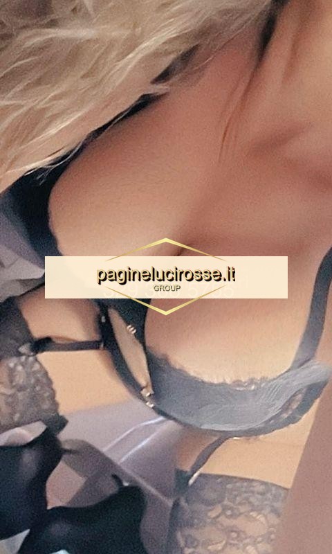 3293685755 - San Benedetto de.. - Annuncio speciale: passionale educata e raffinata simpatica - Escort Ascoli Piceno