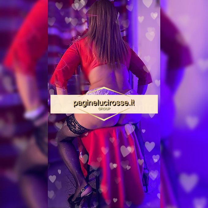 3511616992 - GELA - Servizio discreto disponibile: caldissima pompinara senza limiti a - Escort Caltanissetta