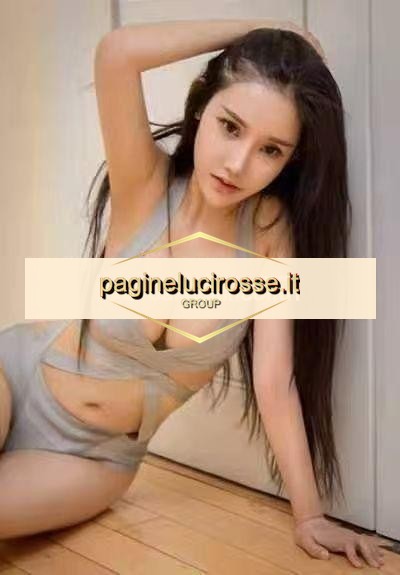 3493357644 - AVELLINO - Scopri il fascino di: se sei appassionato per fare - Escort Avellino