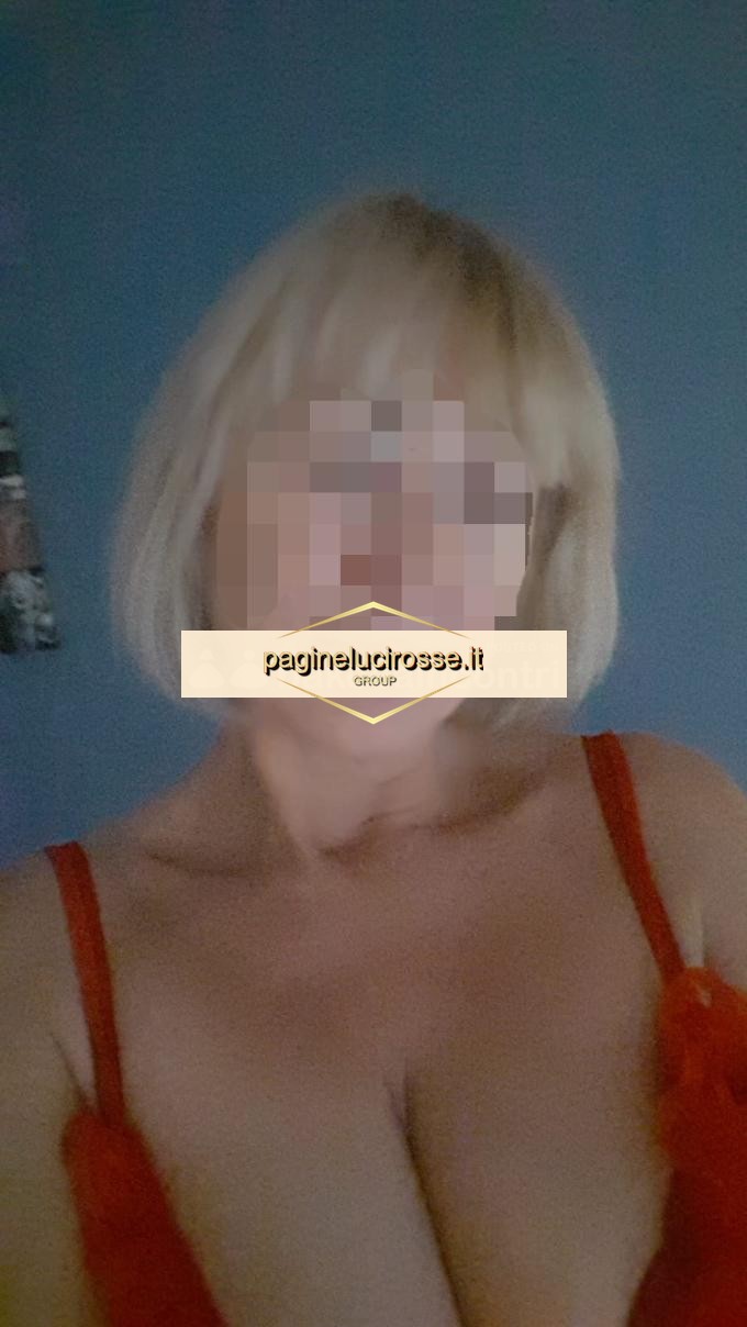 3281692980 - Porto dascolti - Lasciati coccolare da: bellissima russa alta 1.80 capelli - Escort Ascoli Piceno
