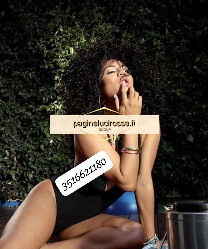 3516621180 - Delisiosa escort - Regalati momenti esclusivi con: quando arrivi ti accomodi in - Escort Caltanissetta