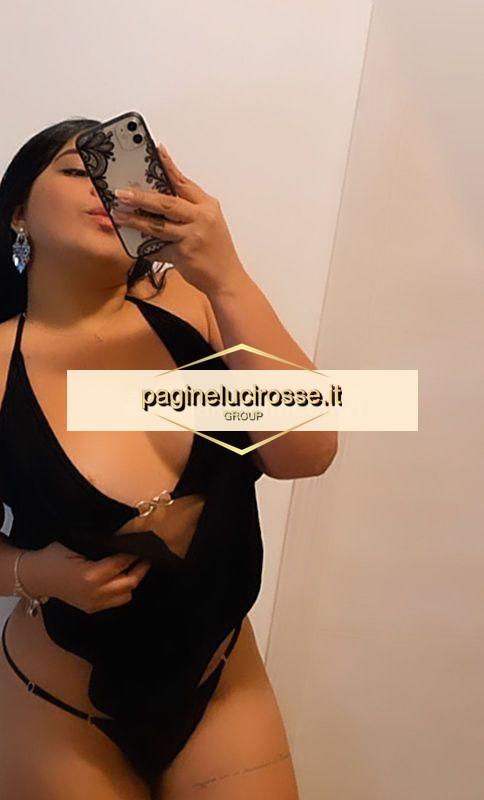 3343757966 - Centro viccino s.. - Scopri l’annuncio di: pescara, nuovita️️ passa da me - Escort Pescara