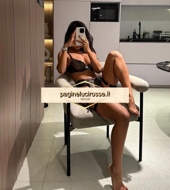 3759294696 - Stazione centro - Conosci meglio: basta di fregature!!! ... vieni - Escort Catania