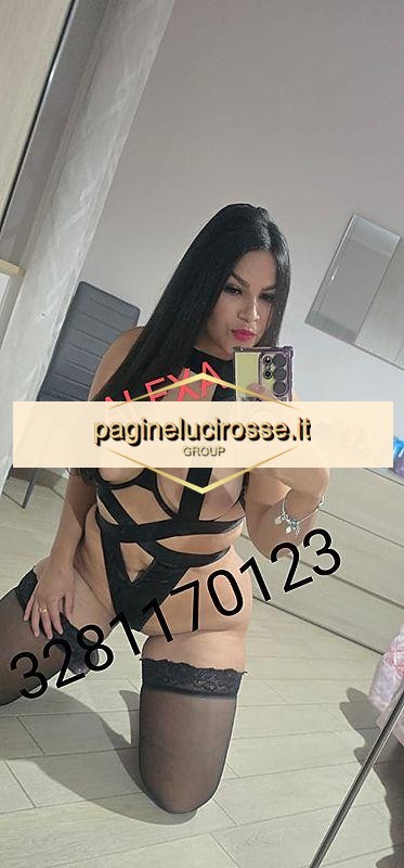 3281170123 - BENEVENTO - Regalati momenti esclusivi con: completissima con una figa stretta... - Escort Benevento