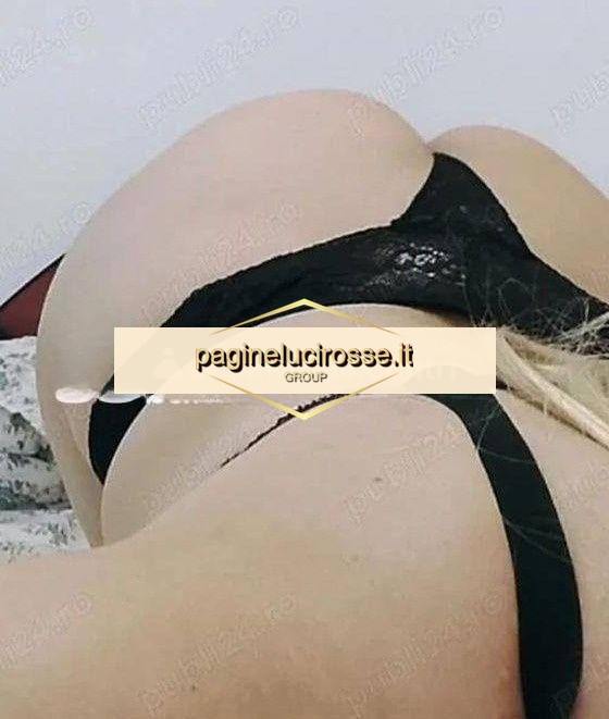 3518303341 - FORTINO - Scopri la compagnia di: ️voglio essere cavalcata in profondita.. - Escort Catania