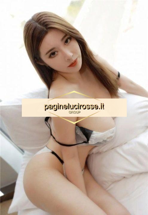 3928108117 - Cabiate - Annuncio speciale: orgasmi multipli, leccate lunghissime, un - Escort Como