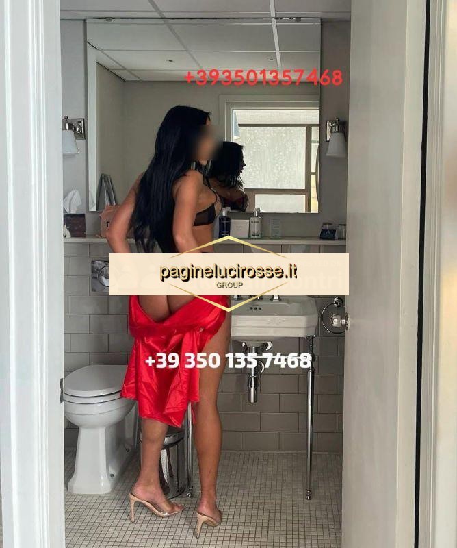3501357468 - BENEVENTO CENTRO - Trova momenti di piacere con: solo numeri visibili  arrapante - Escort Benevento