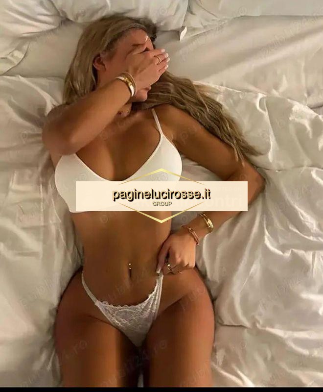 3533823055 - Delisiosa escort - Servizi esclusivi di: bellissima calda e passionale con - Escort Como
