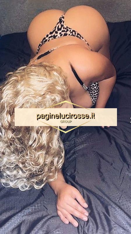3920495456 - Cesenatico - Un incontro da sogno con: sono nuova in città con - Escort Forli