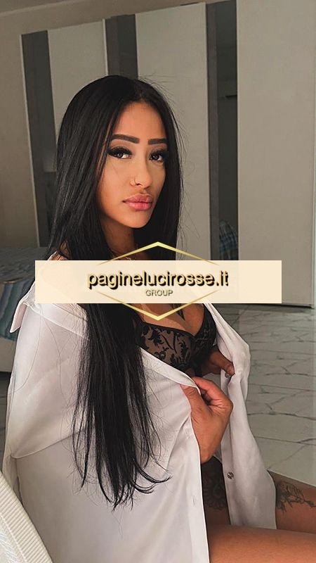 3488021474 - Delisiosa escort - Lasciati sedurre da: .  % reale, piÙ - Escort Crotone