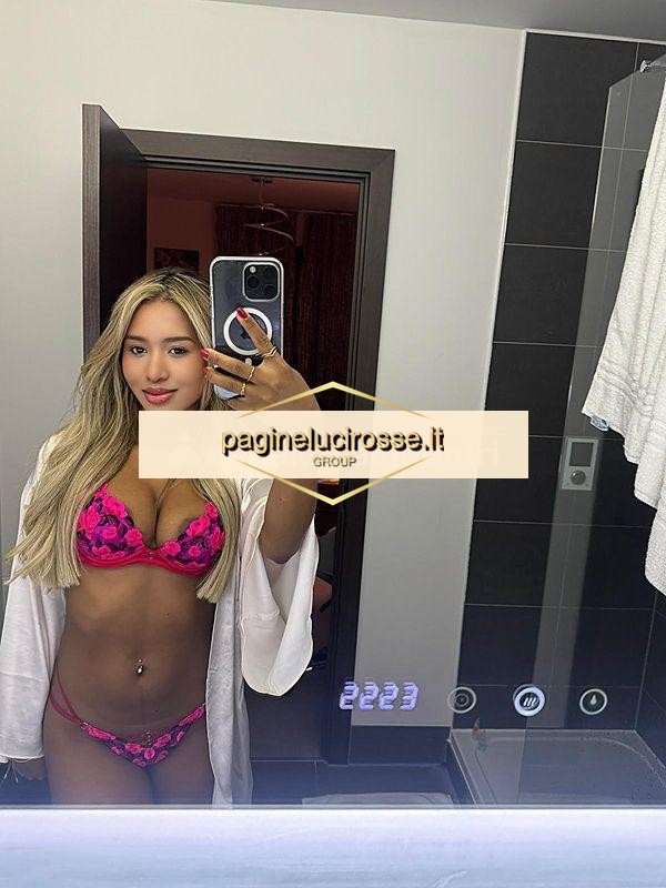 3473765526 - Delisiosa escort - Incontro indimenticabile con: .  % reale, piÙ - Escort Crotone