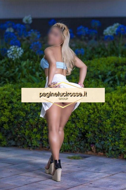 3508877734 - SANTA MARIA CAPU.. - Regalati momenti esclusivi con: due venute due venute grande - Escort Caserta