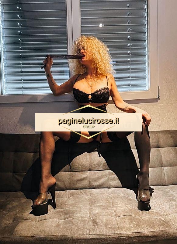 3716125403 - TERAMO PIANO SOL.. - Trova il piacere perfetto con: appena arrivatastefania la regina dello - Escort Teramo