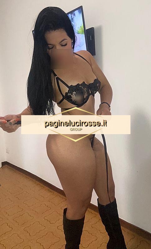 3930969644 - Alba Adriatica - Scopri la compagnia di: piacere di chiamarmi sara delicata, - Escort Teramo