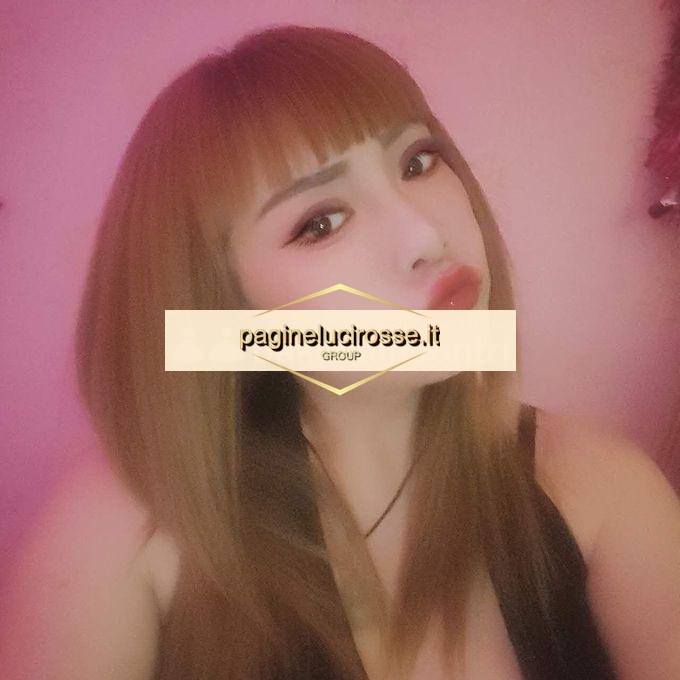 3791920171 - Gadesco Val Del .. - Regalati momenti esclusivi con: ️arrivata!!!!! giovane ragazza orientale - Escort Cremona