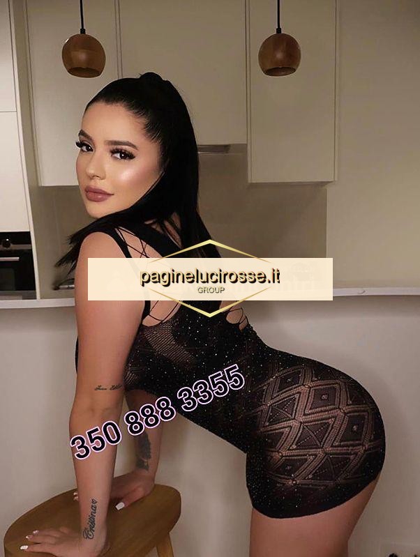 3508883355 - VIA DEL REMO - Un incontro da sogno con: disponibilitÀ 24/7️foto reali  % - Escort Macerata