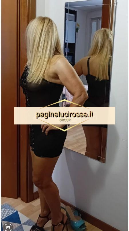 3279853680 - CREMA - Servizio discreto disponibile: marta ... vero massaggio: body - Escort Cremona