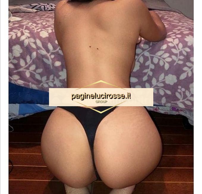 3510767556 - Delisiosa escort - Scopri la compagnia di: per pochi giorni in volta - Escort Matera