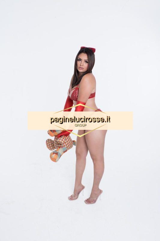 3488123093 - Delisiosa escort - Servizi esclusivi di: putana dea dal picacere la - Escort Reggio Calabria