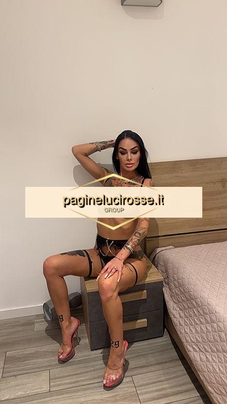 3200740372 - Centro - Lasciati sedurre da: ciao amo sono aisha raggaza - Escort Reggio Calabria