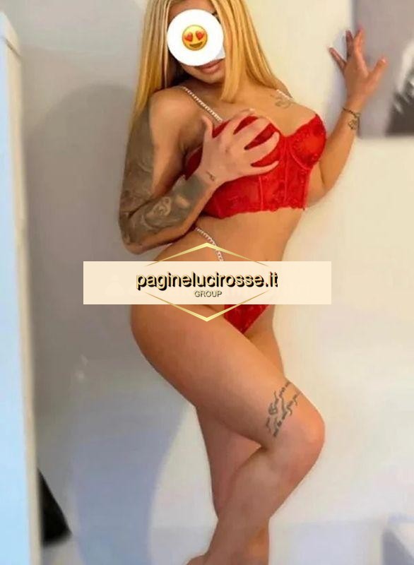 3511942362 - PESARO - Trova il piacere perfetto con: un vero spettacolo foto reali - Escort Pesaro e Urbino