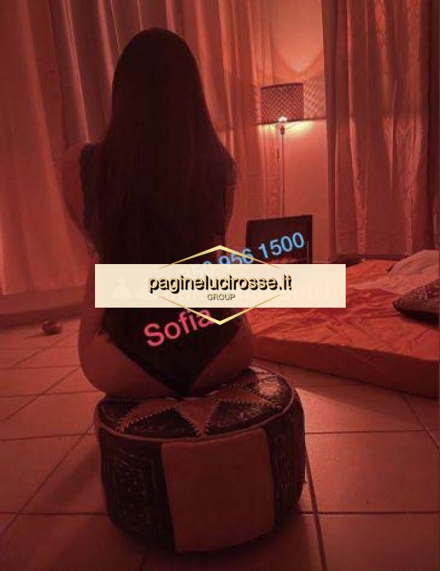 3509867416 - POMPEI SCAFATI C.. - Lasciati incantare da: per info e prenotazionecontattami...solo persone - Escort Salerno