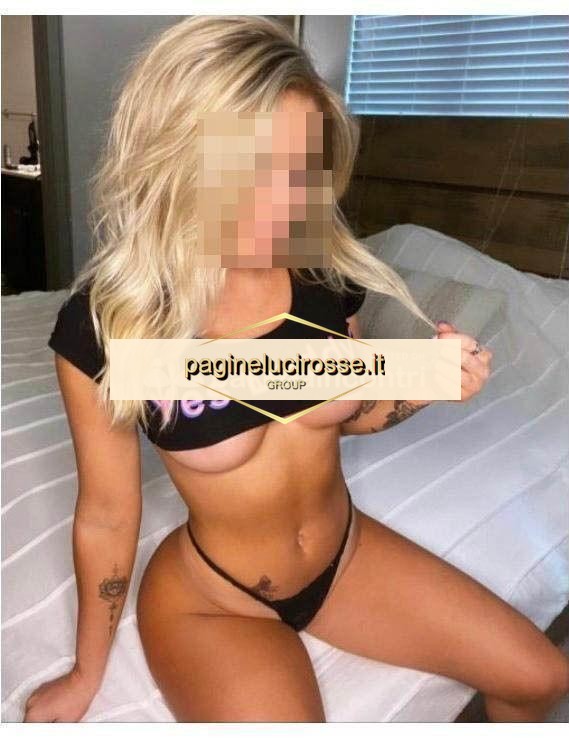 3508727127 - FANO ZONA METAUR.. - Goditi un incontro speciale con: bellissima argentina molto carina e - Escort Pesaro e Urbino