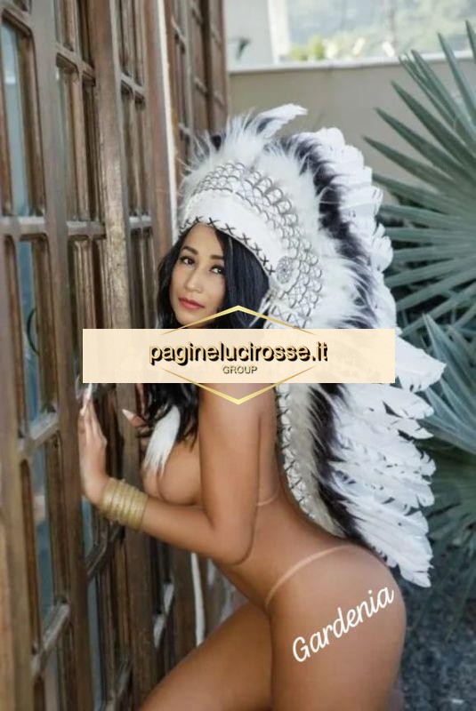 3512760968 - LASCARI CEFALU - Vieni a conoscere: . la mia presenza è - Escort Palermo