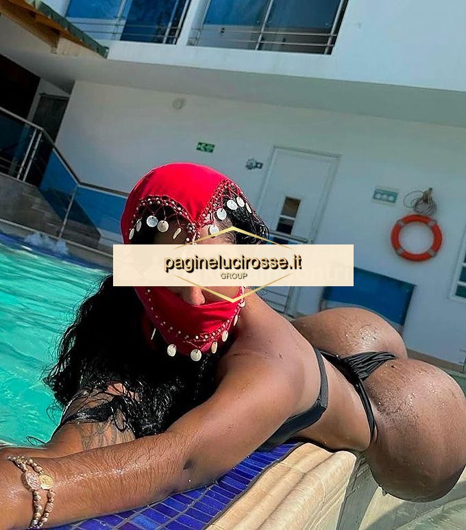 3508878727 - Delisiosa escort - Un incontro da sogno con: new new *suchio el pizelo - Escort Palermo