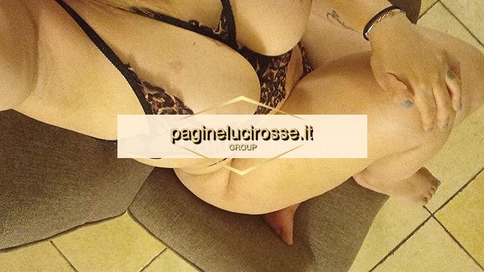 3920449781 - Delisiosa escort - Prova il piacere assoluto con: nuova ragazza new  %reale - Escort Matera
