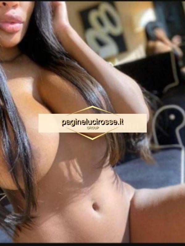 3509158495 - Altamura Gravina - Incontra oggi: posta riservato con parcheggio - Escort Matera