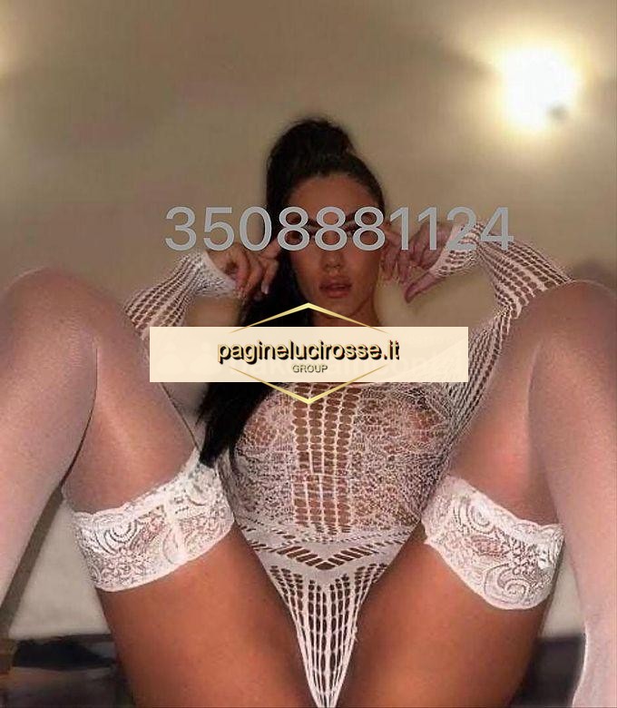 3508881124 - MARINA PISTICCI .. - Incontro indimenticabile con: : novita in zona mai - Escort Matera