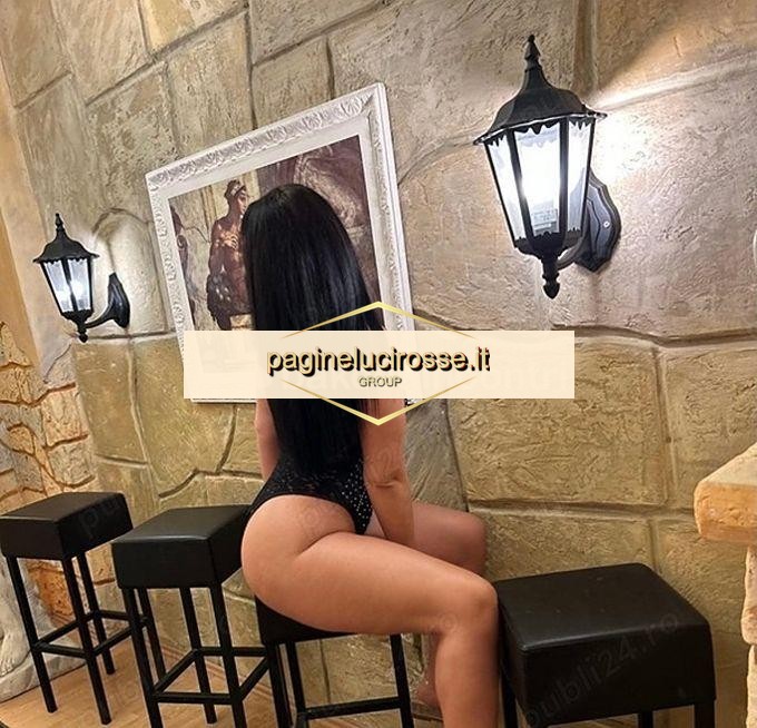 3505360681 - Raggiungo zona - Vivi la magia di: raggiungo ... ️ reale , - Escort Lodi