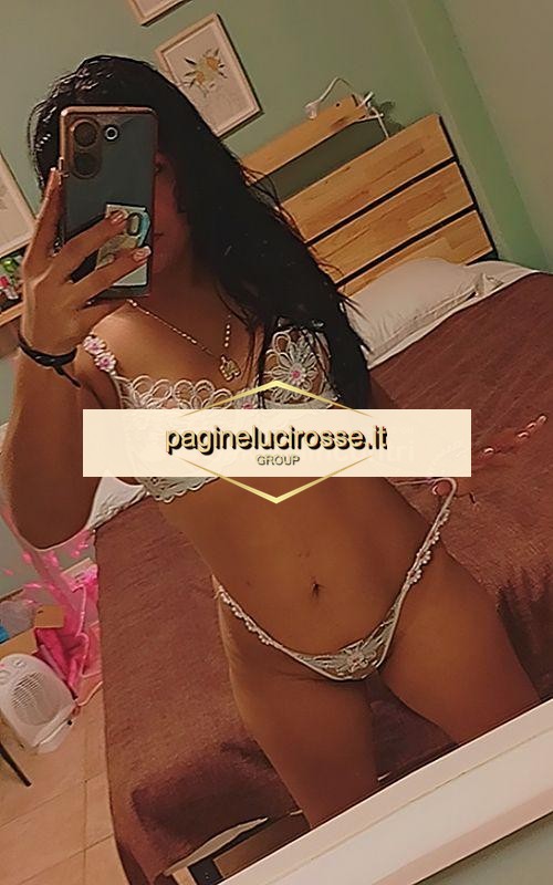 3923441283 - San Sisto - Vivrai momenti indimenticabili con: sexy, arrapata e arrapante!tutto con - Escort Perugia