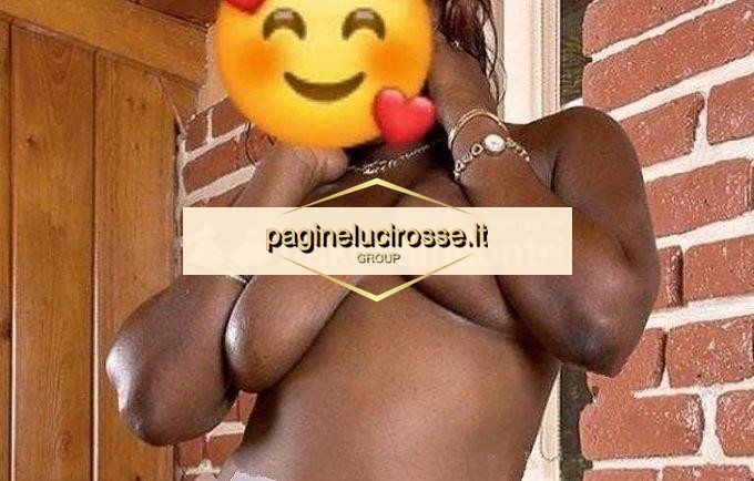 3293430493 - Delisiosa escort - Lasciati incantare da: novita !!! ho tutto quello - Escort Piacenza