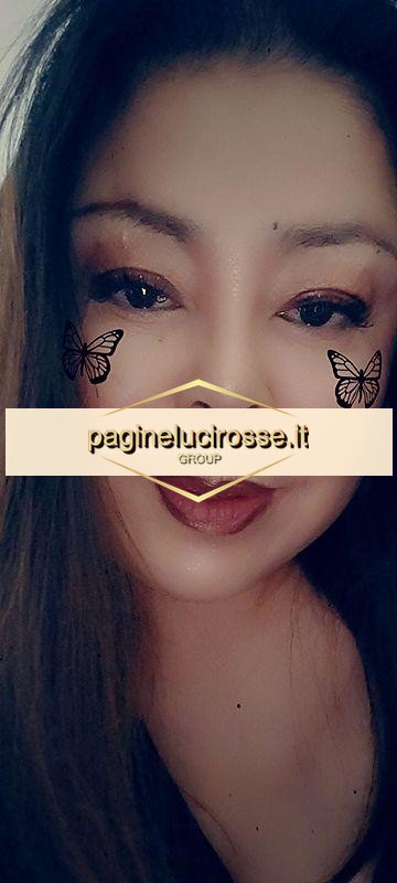 3485172328 - Lido di savio - Esperienza unica con: orgasmi multipli, leccate lunghissime, un - Escort Ravenna