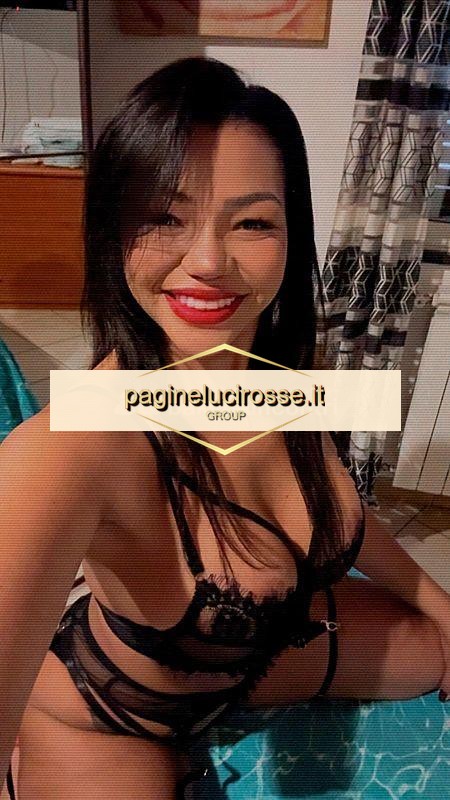 3792392192 - Delisiosa escort - Compagna ideale per incontri: ️️ ️foto  reali - Escort Aosta