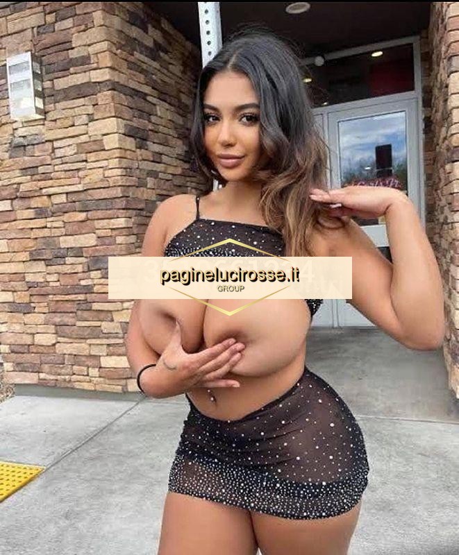 3510661234 - LEGNANO LEGNANO - Un incontro da sogno con: appena arrivata a legnano maya - Escort Varese